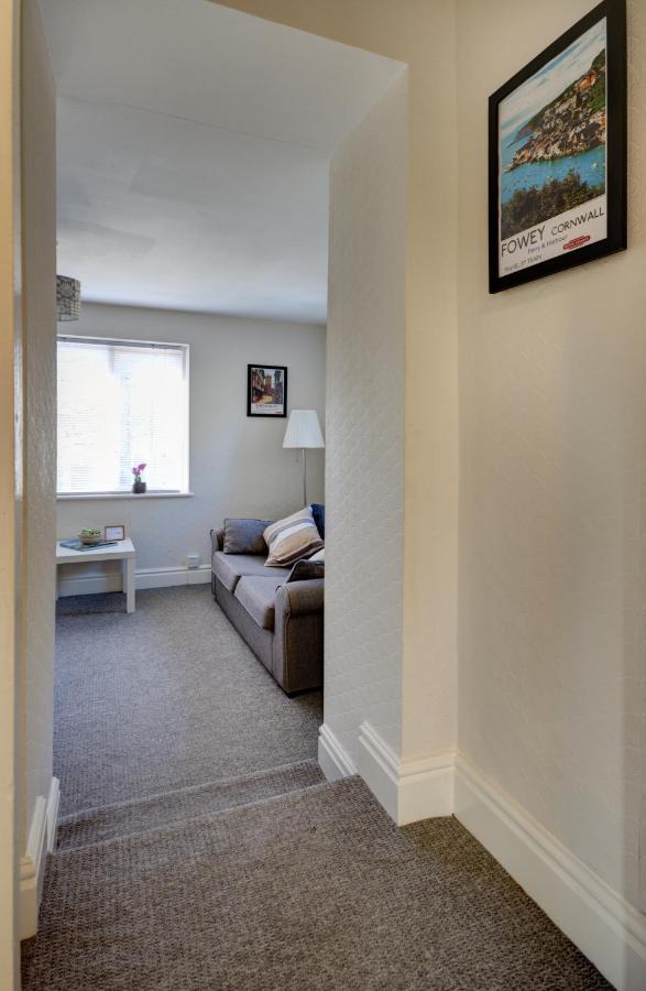 Bridge House By Treetop Property Cirencester Bagian luar foto